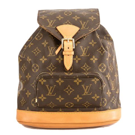 buy used louis vuitton backpack|louis vuitton bolsas pre owned.